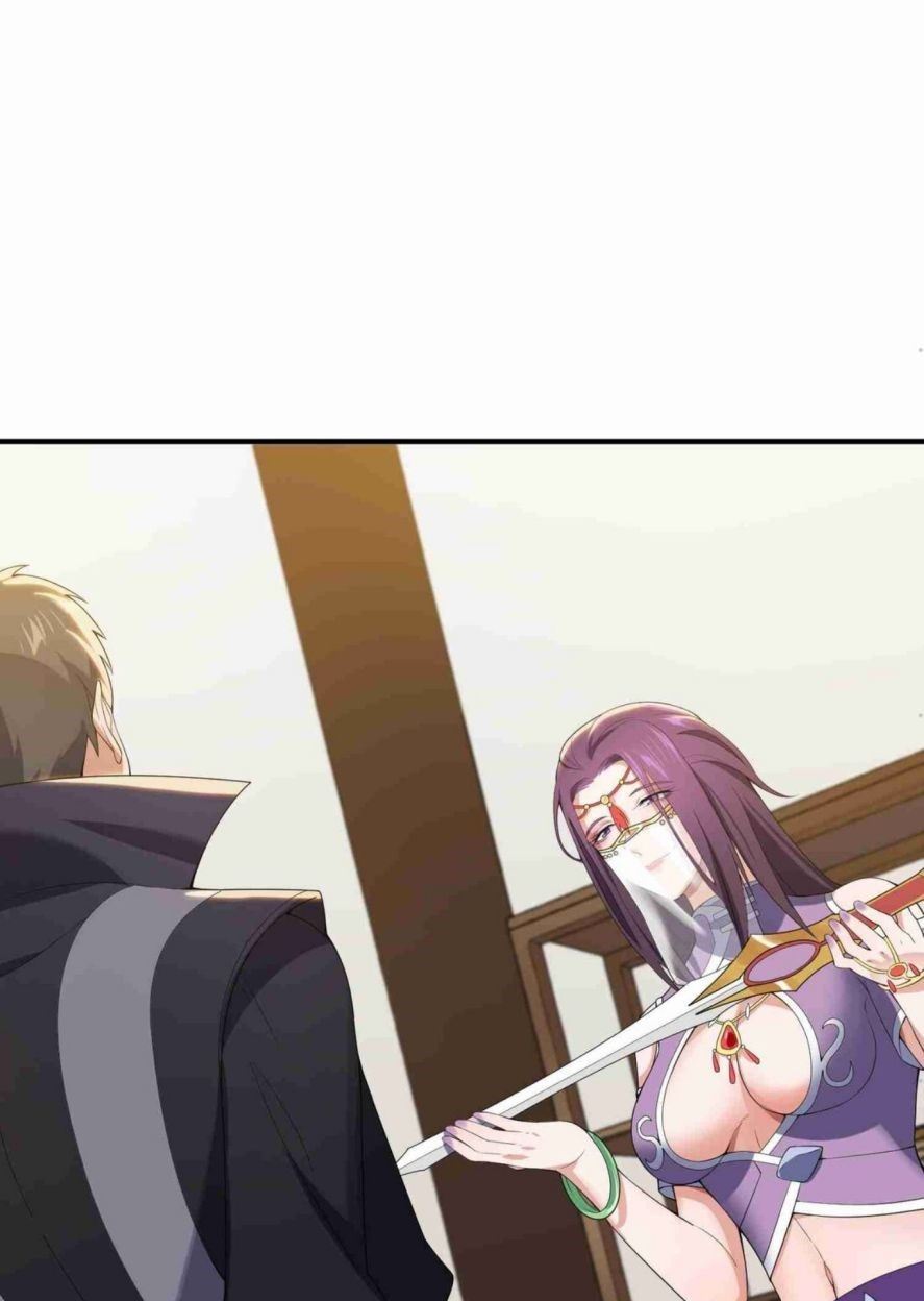 First Dragon (Yuanlong) Chapter 15 Gambar 10